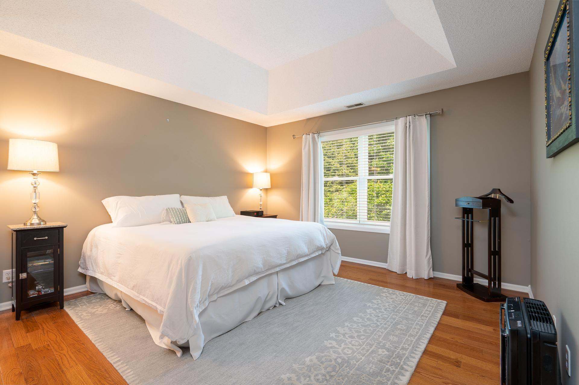 3659 Mount Vernon Lane