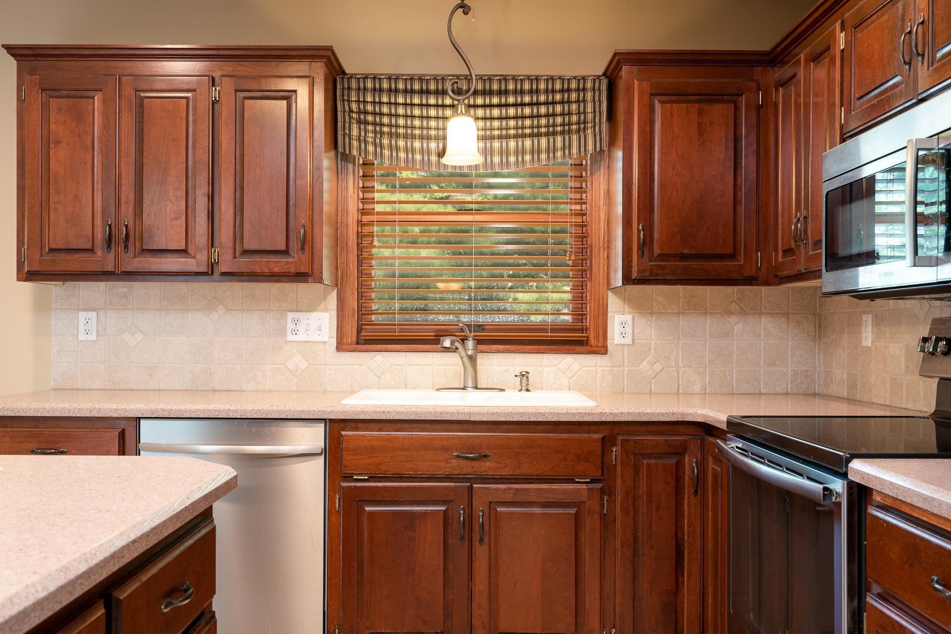 3659 Mount Vernon Lane