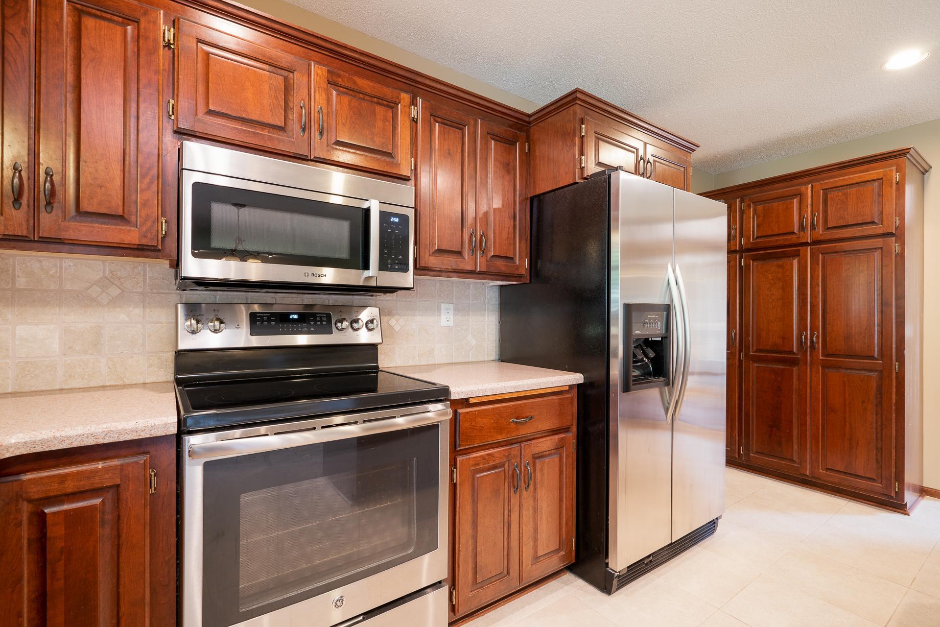 3659 Mount Vernon Lane