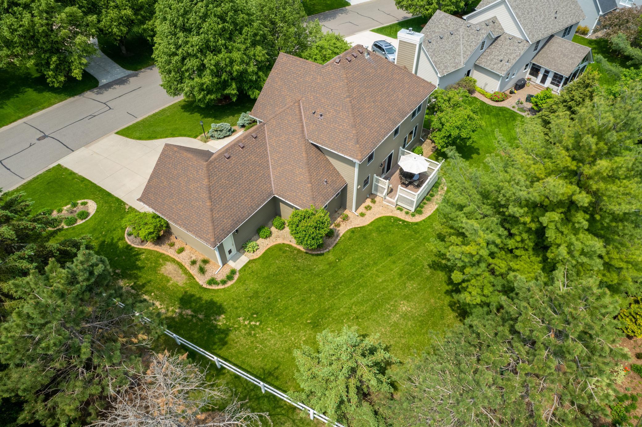 3659 Mount Vernon Lane