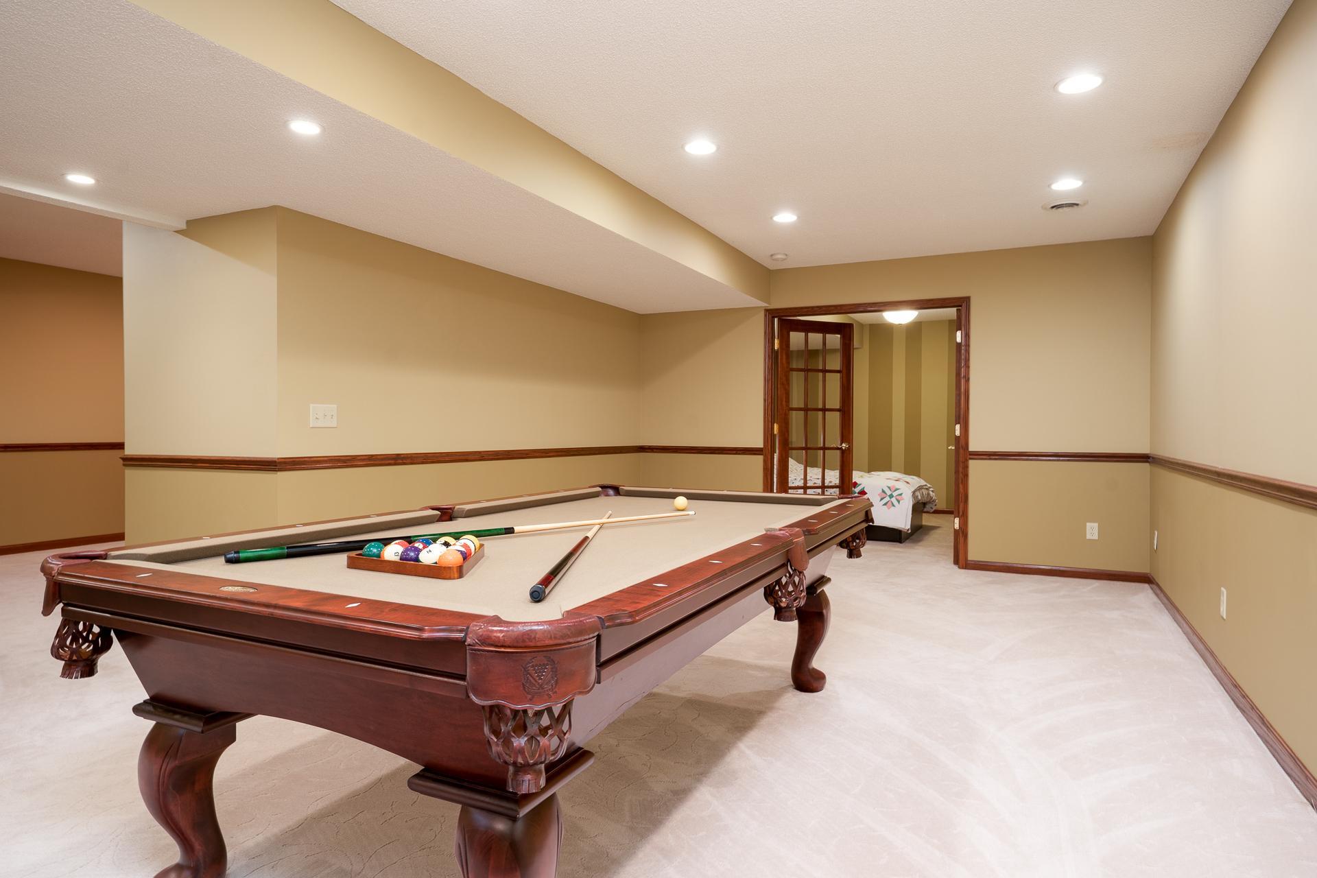 3659 Mount Vernon Lane