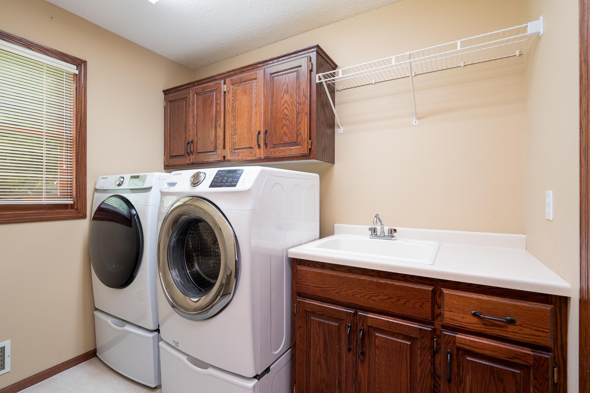 3659 Mount Vernon Lane