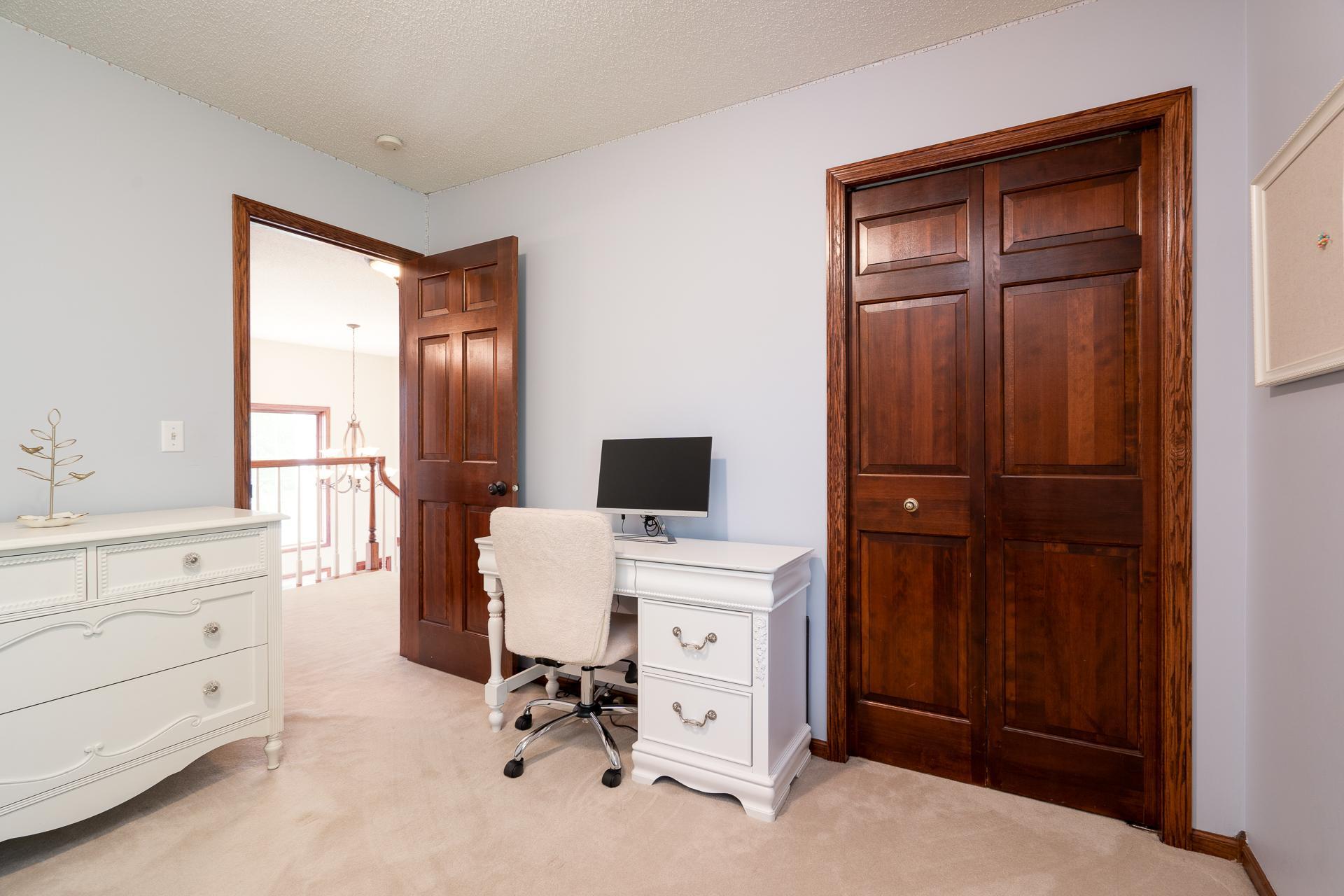 3659 Mount Vernon Lane