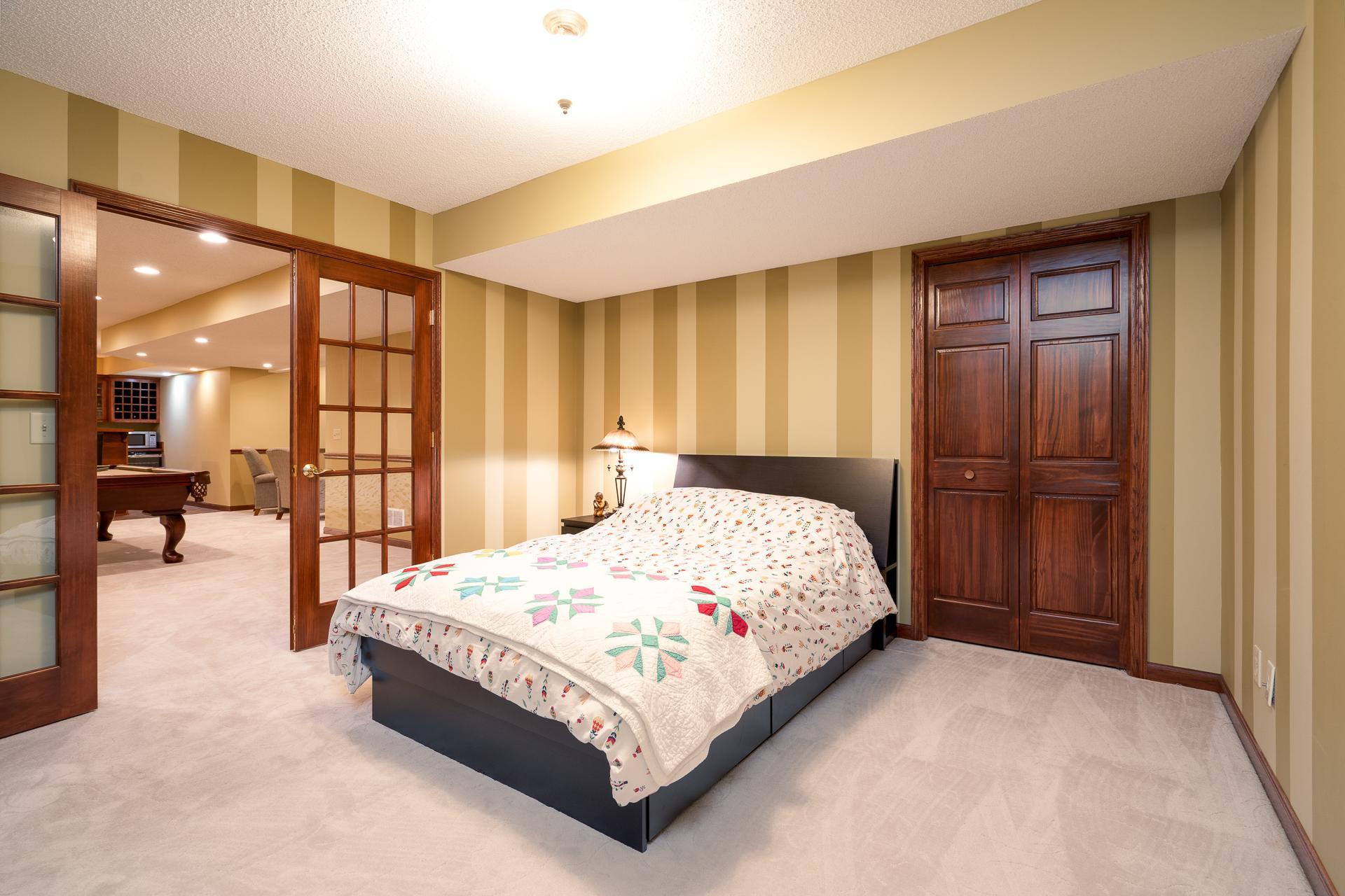 3659 Mount Vernon Lane