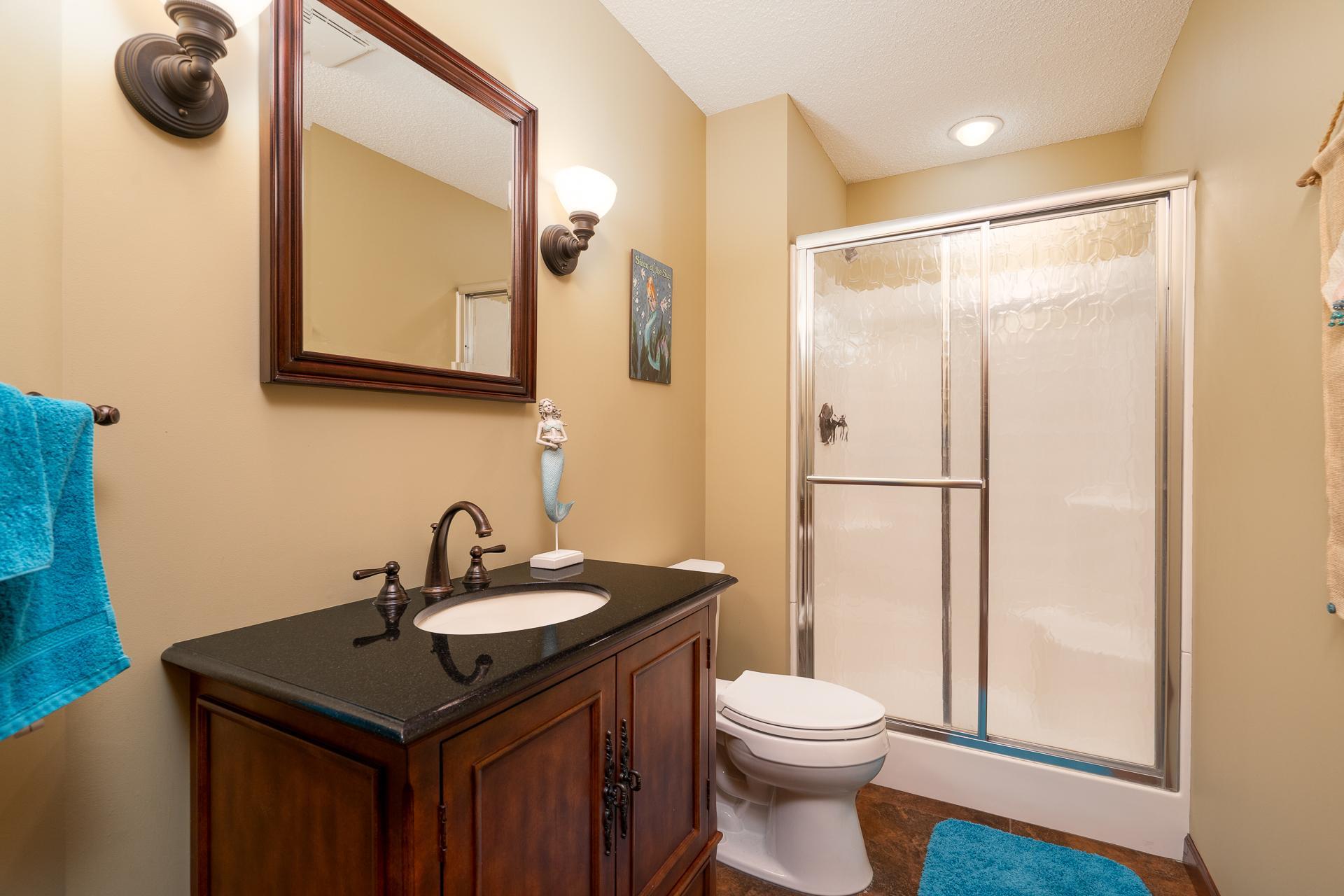 3659 Mount Vernon Lane