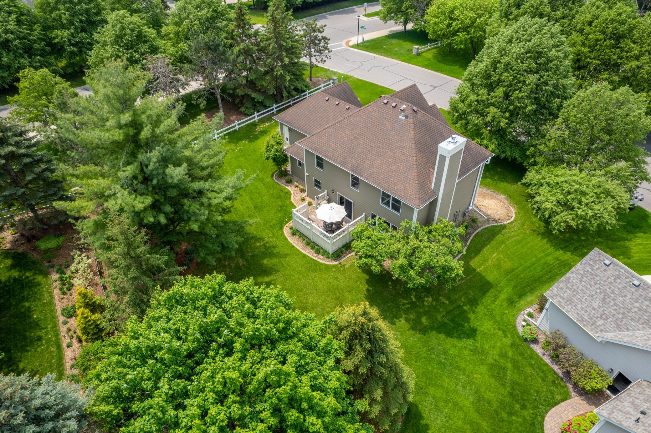 3659 Mount Vernon Lane