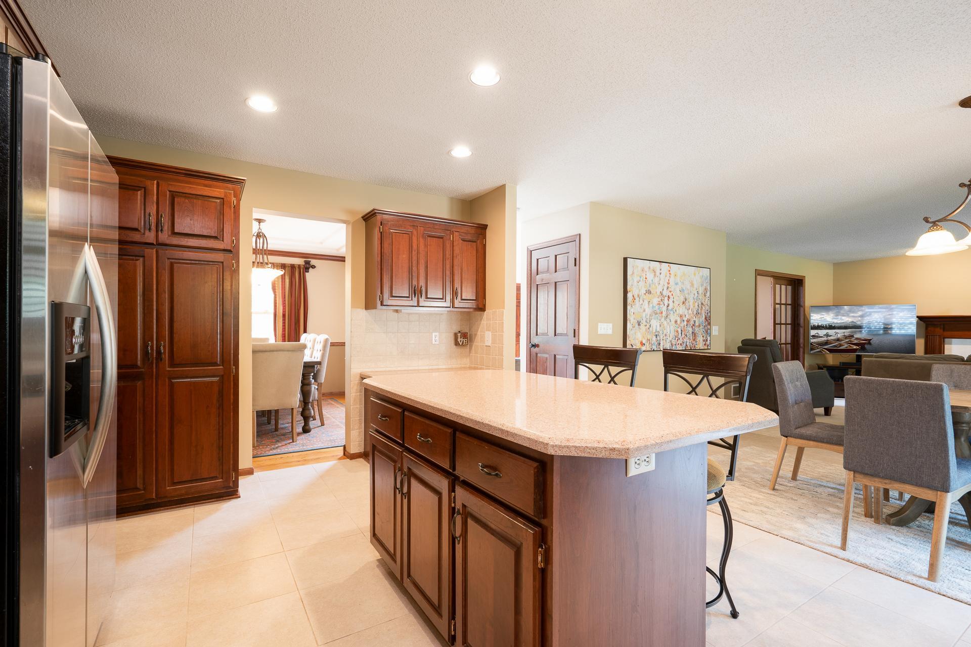 3659 Mount Vernon Lane