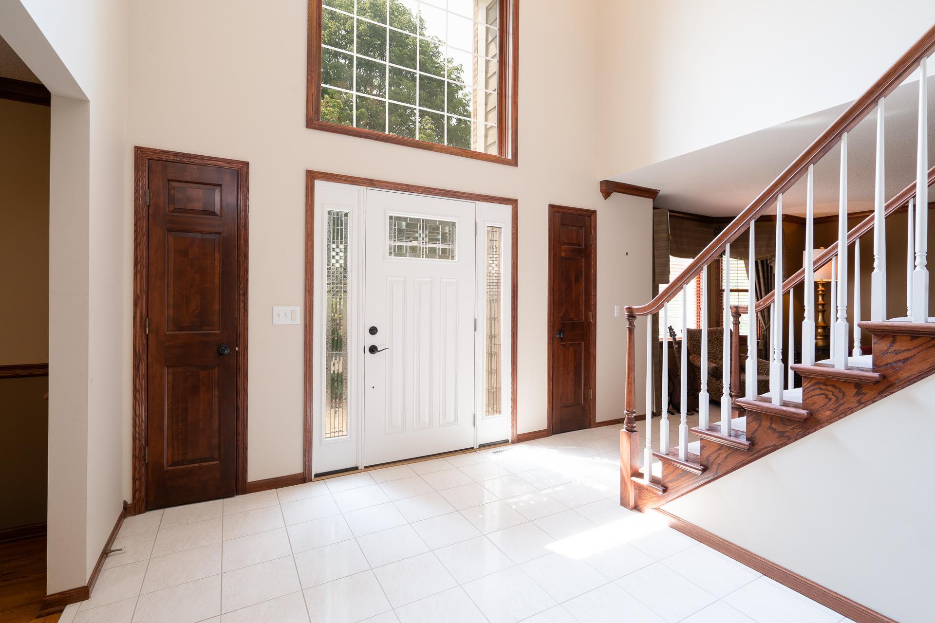 3659 Mount Vernon Lane