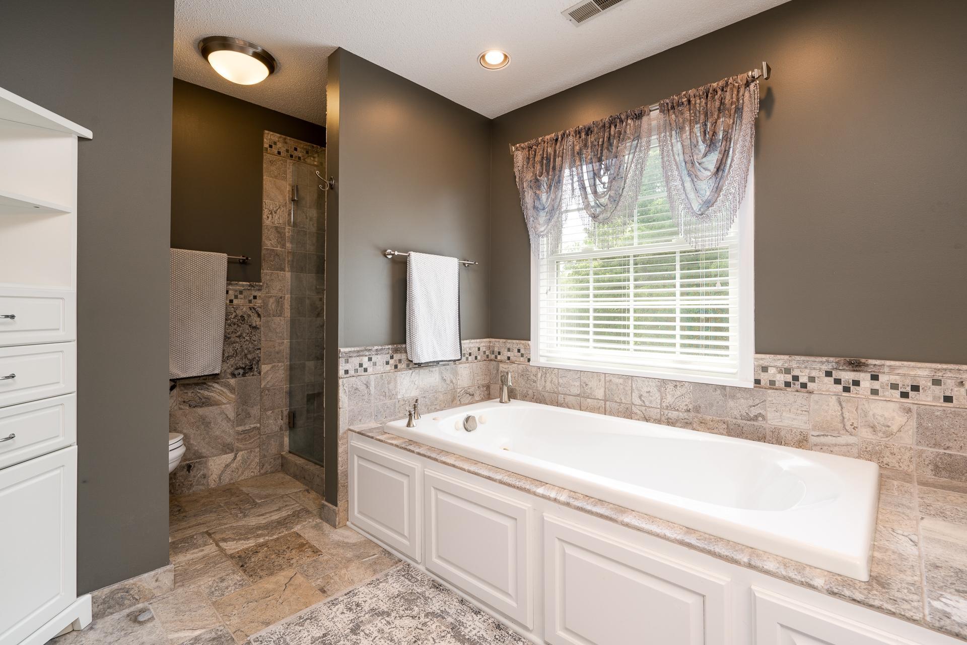 3659 Mount Vernon Lane