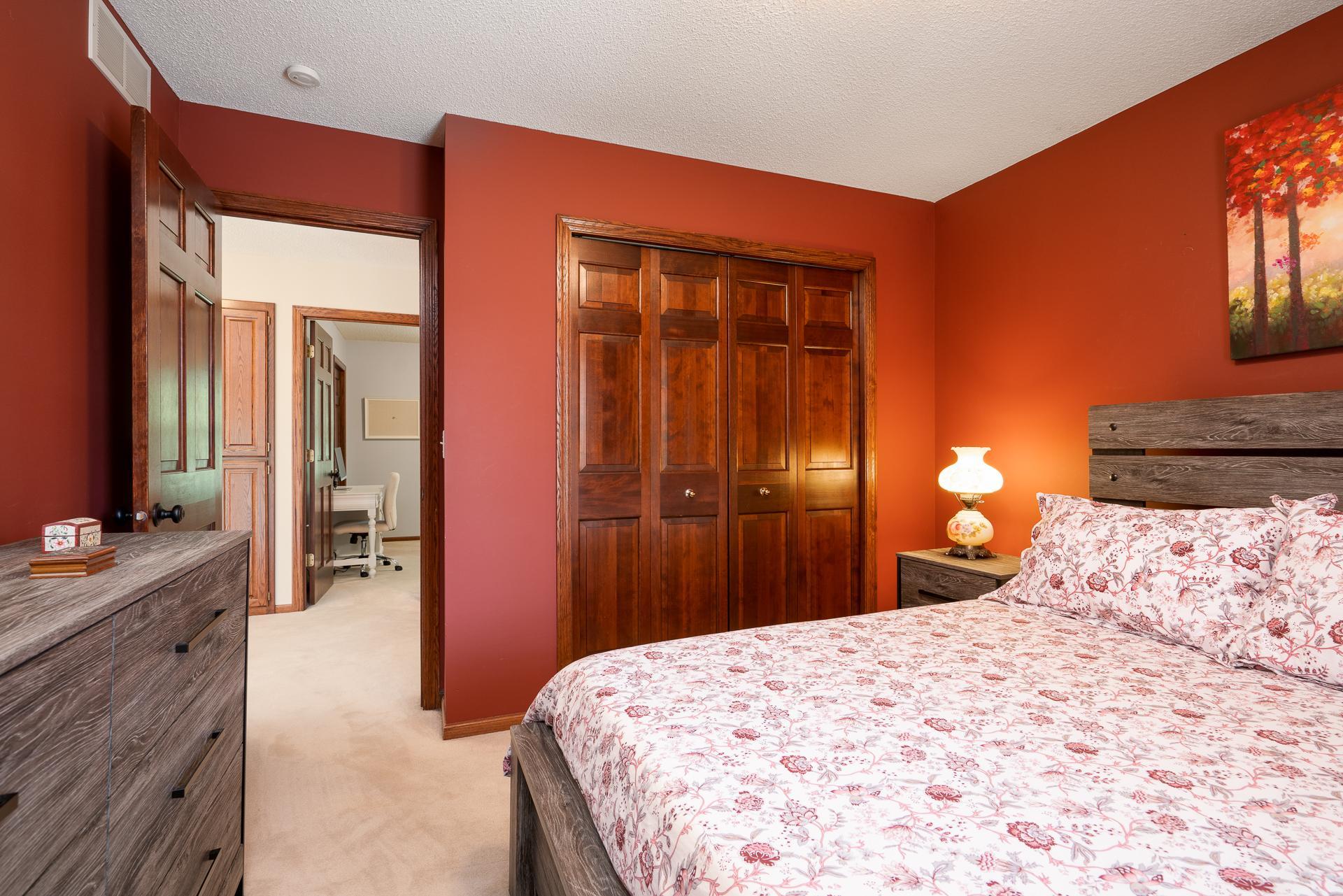 3659 Mount Vernon Lane