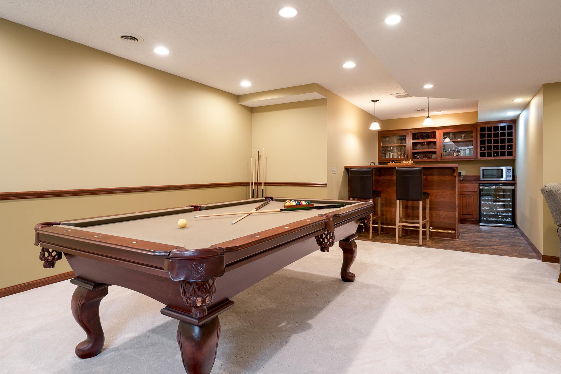 3659 Mount Vernon Lane