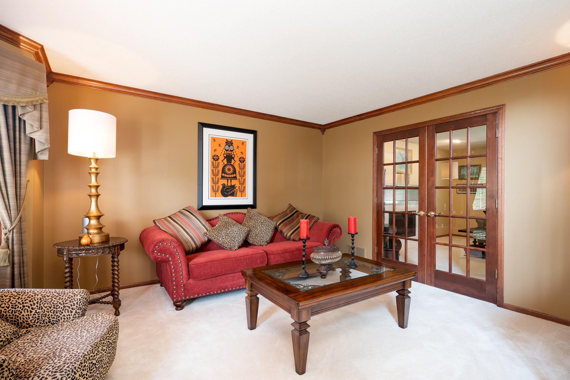 3659 Mount Vernon Lane