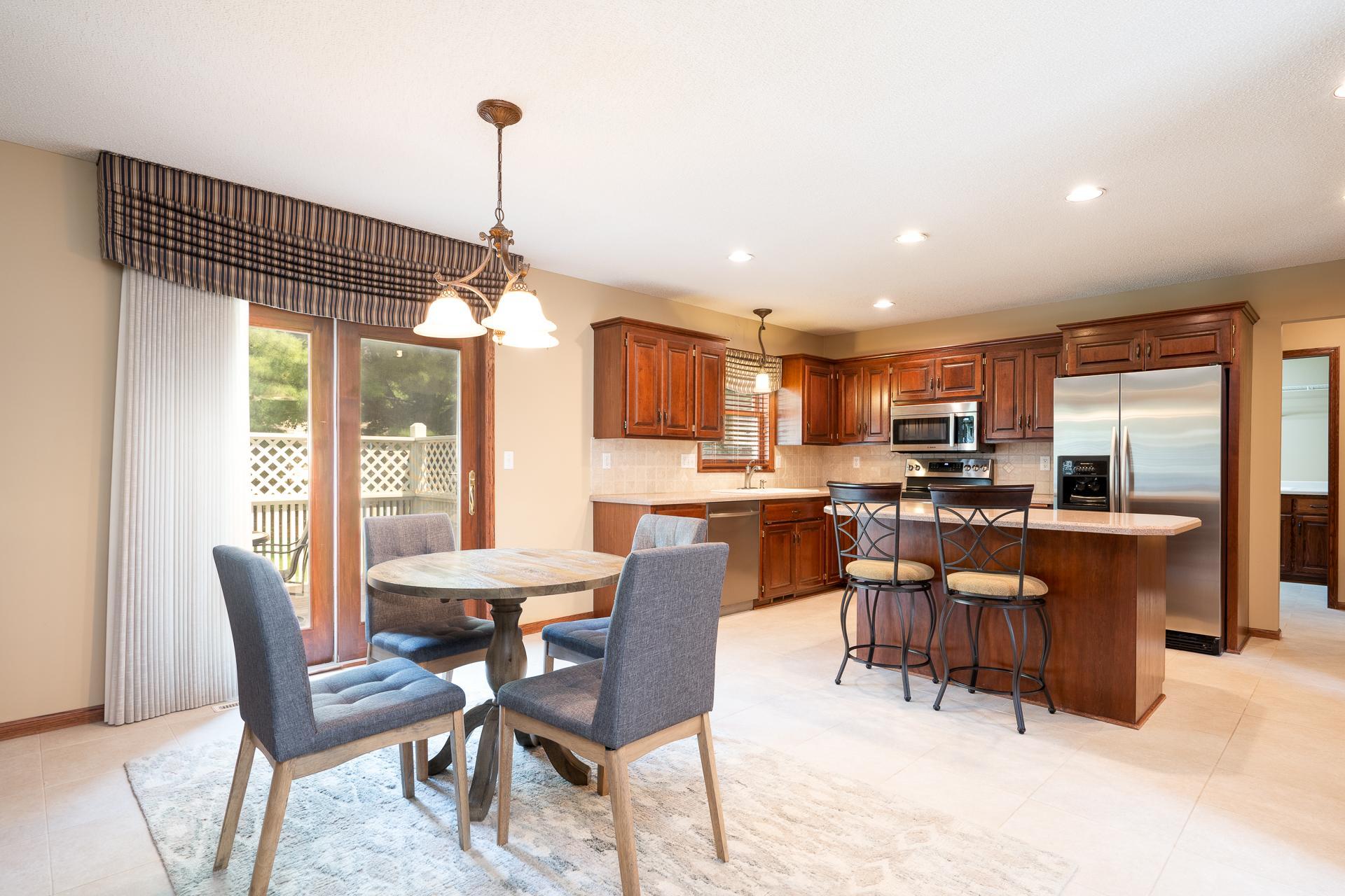 3659 Mount Vernon Lane