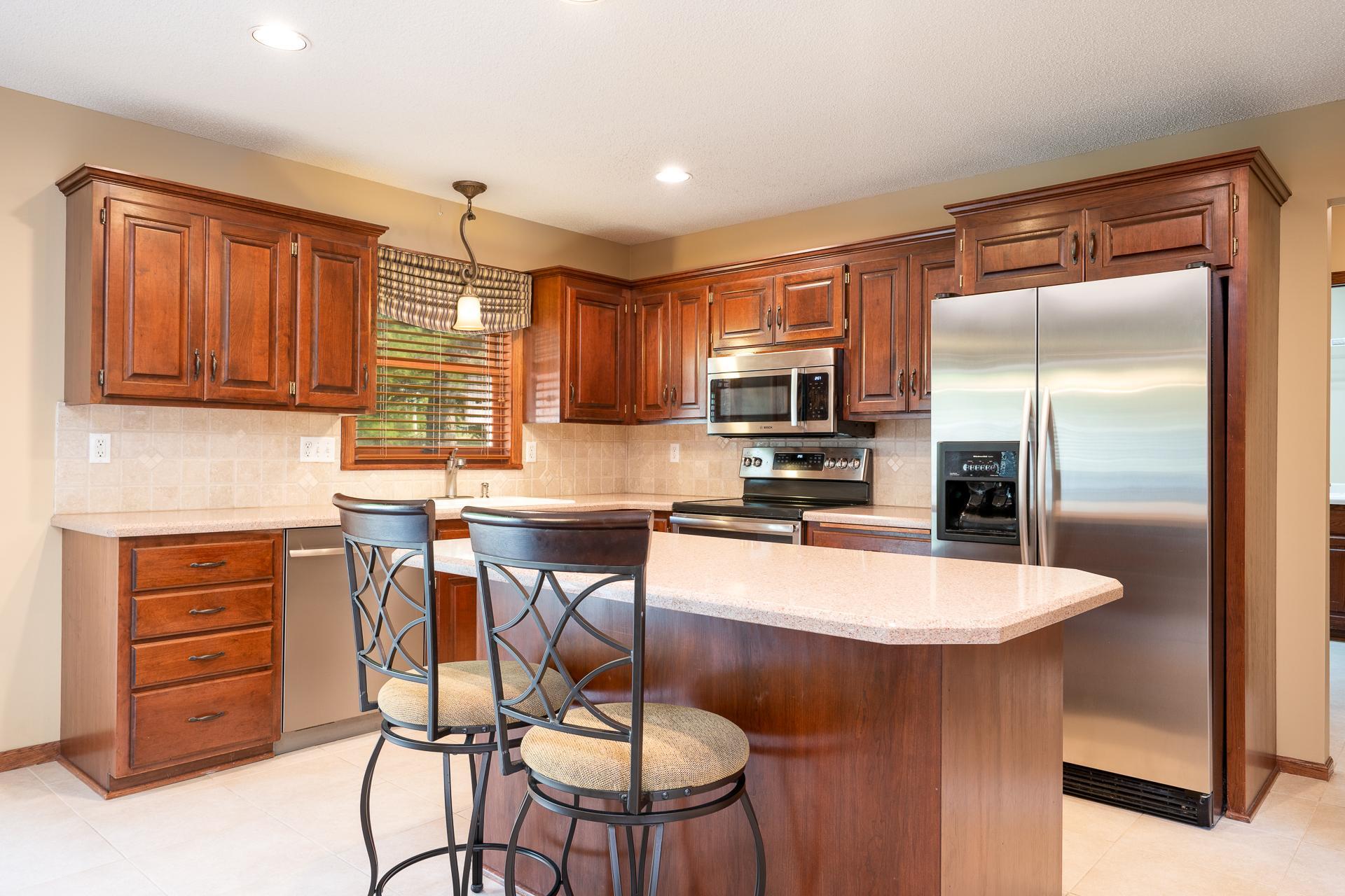 3659 Mount Vernon Lane