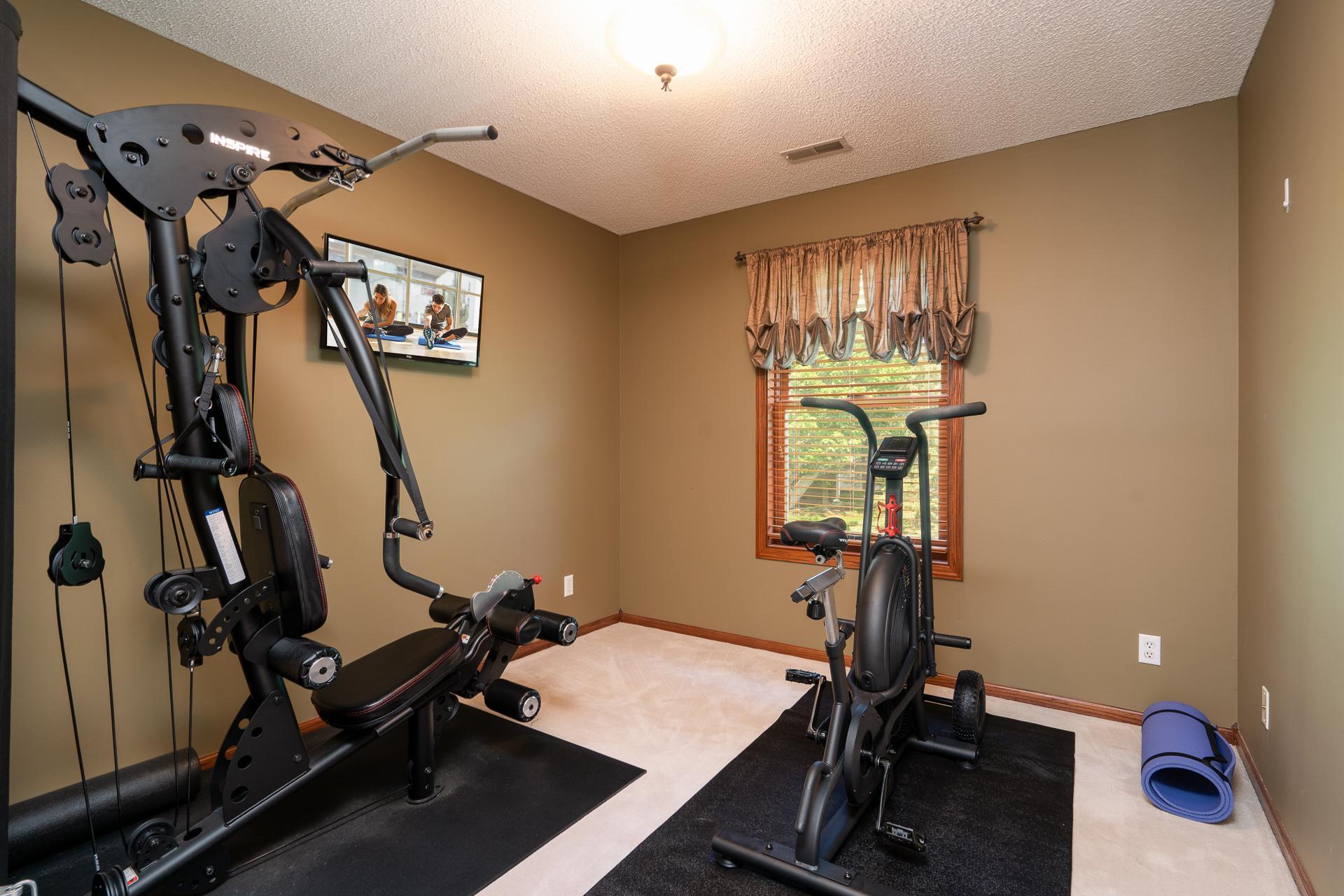 3659 Mount Vernon Lane