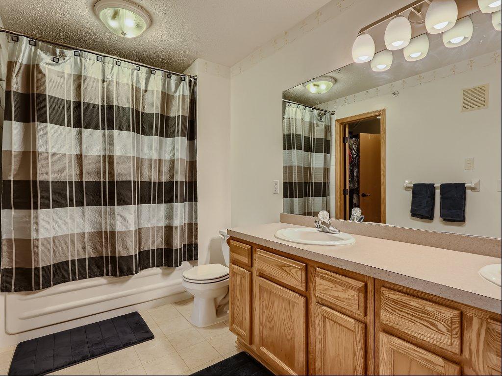 6821 Benton Circle Unit: 19