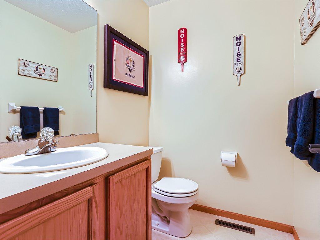 6821 Benton Circle Unit: 19