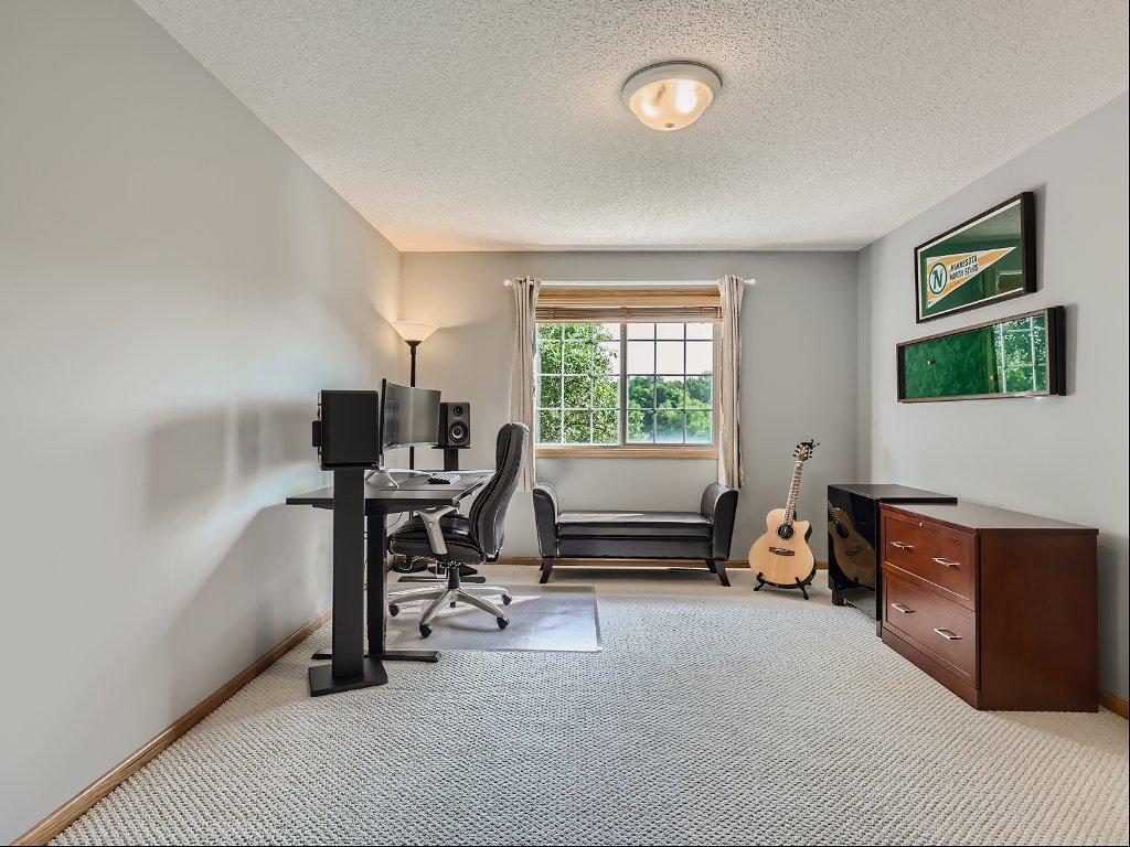 6821 Benton Circle Unit: 19