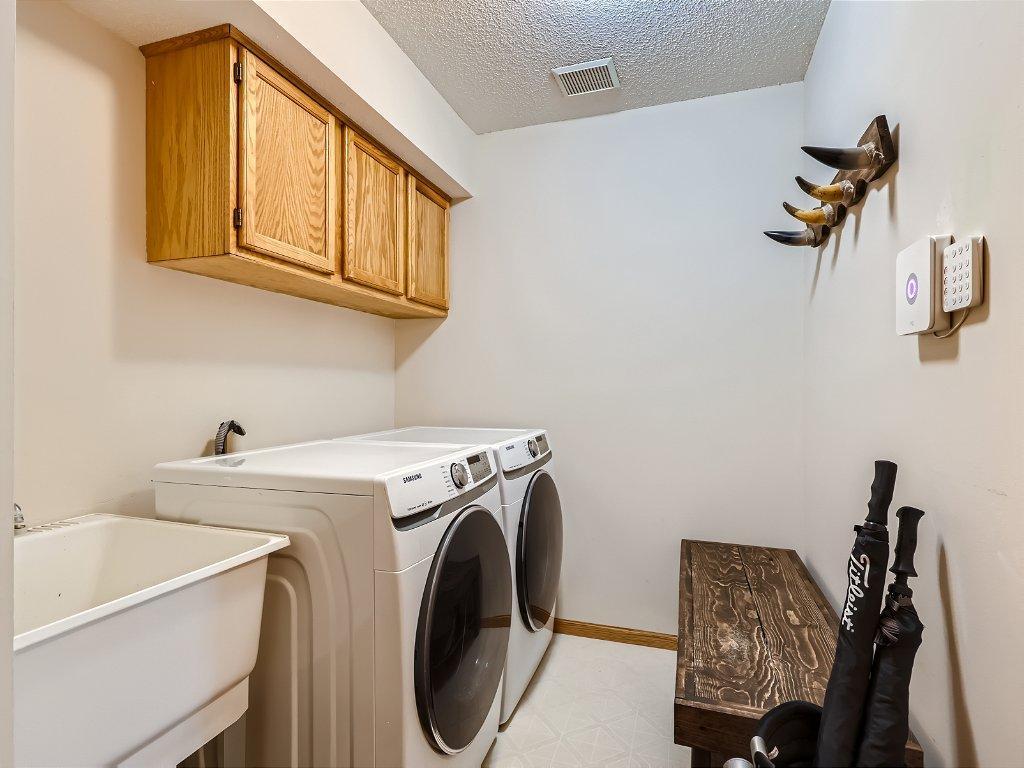 6821 Benton Circle Unit: 19