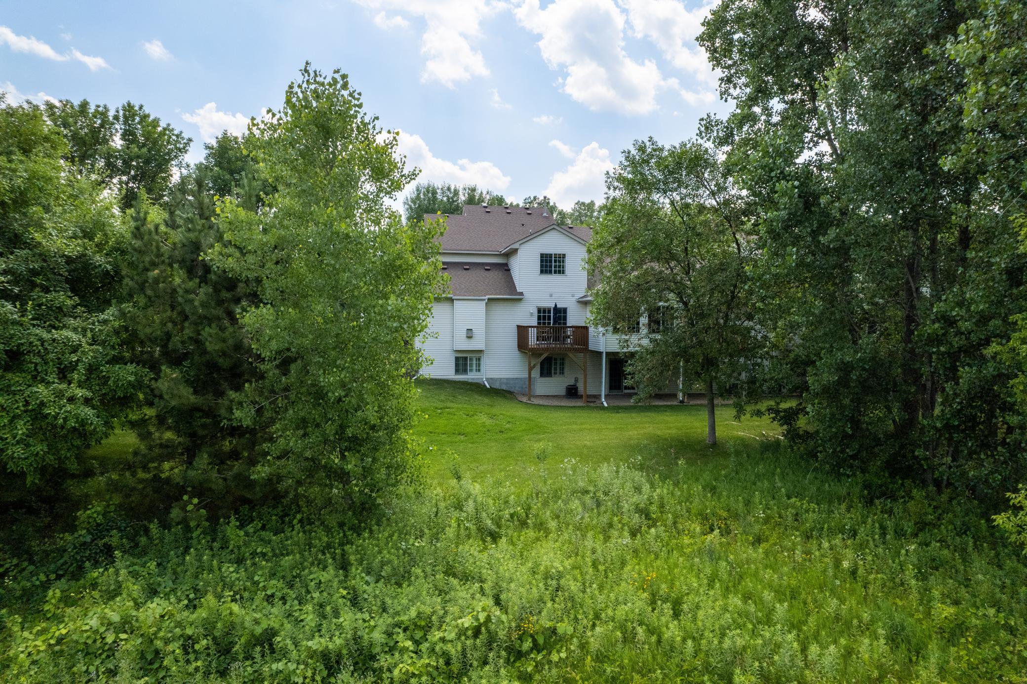 6821 Benton Circle Unit: 19