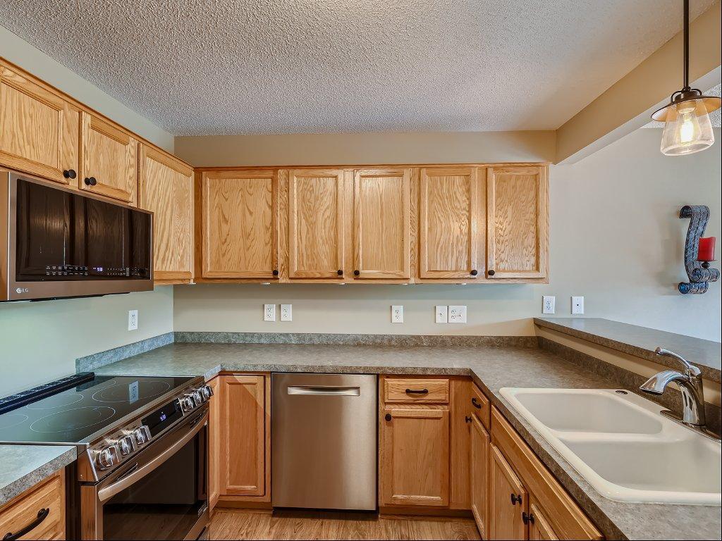 6821 Benton Circle Unit: 19