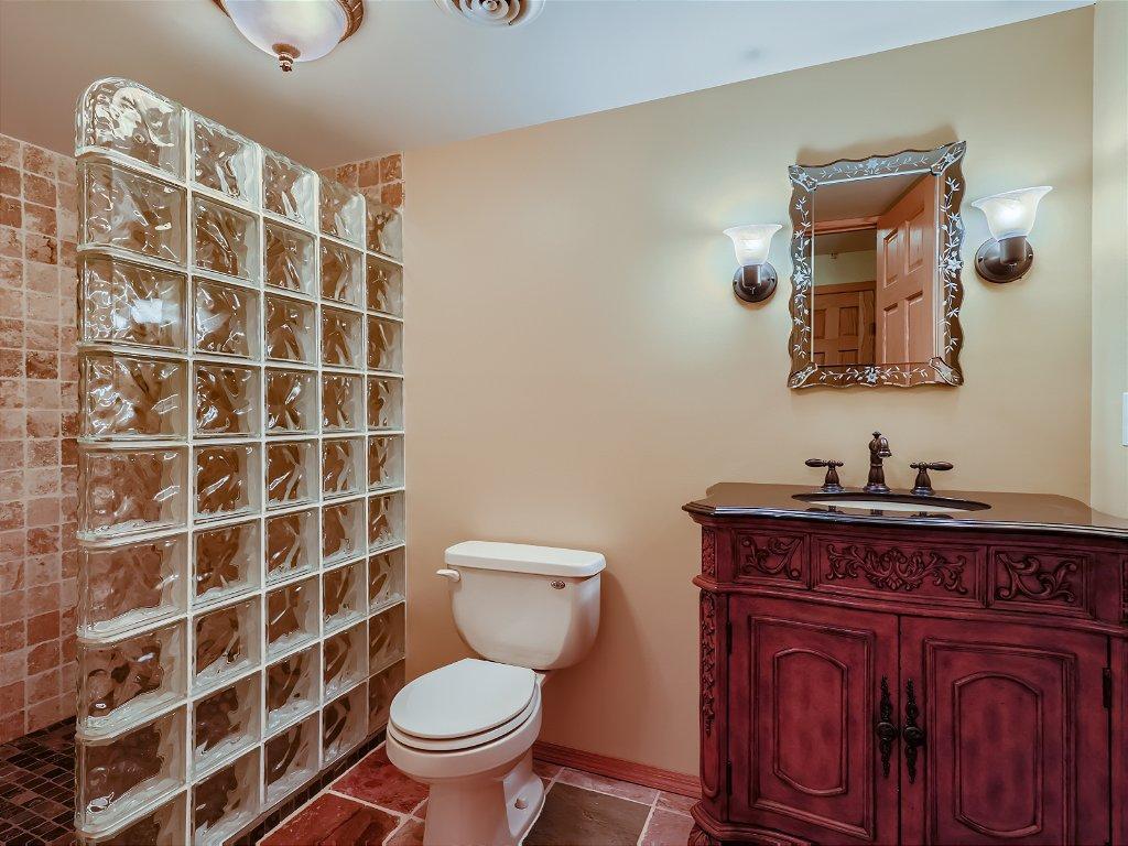 6821 Benton Circle Unit: 19