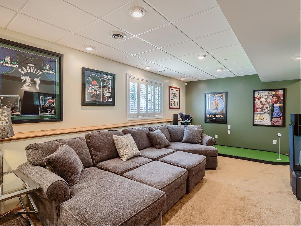 6821 Benton Circle Unit: 19