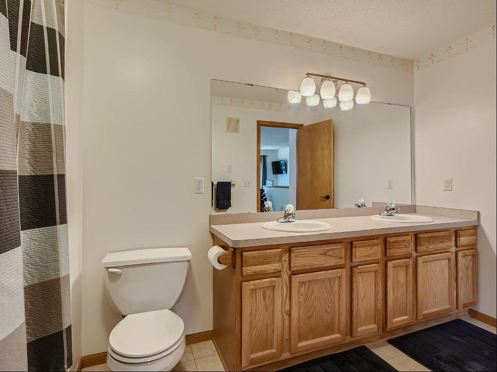 6821 Benton Circle Unit: 19