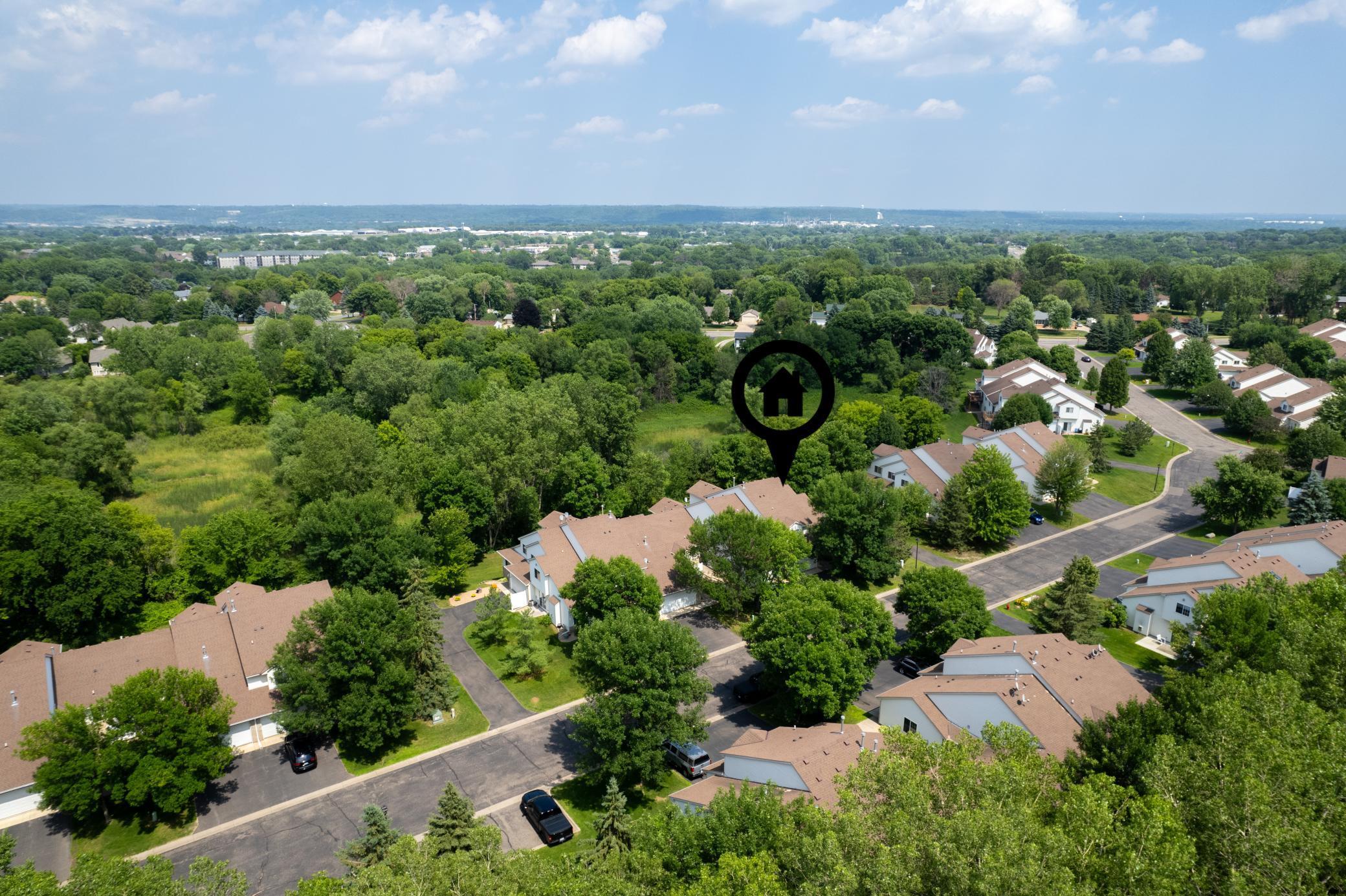 6821 Benton Circle Unit: 19