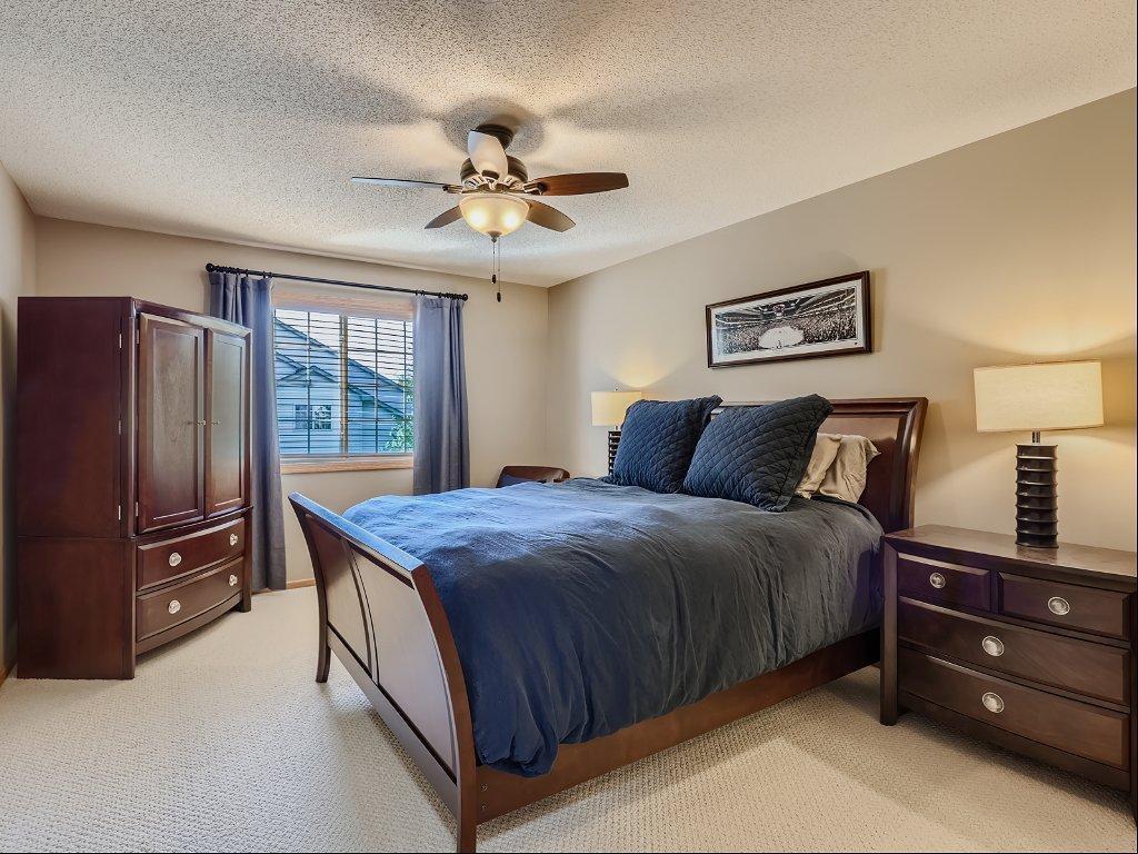 6821 Benton Circle Unit: 19