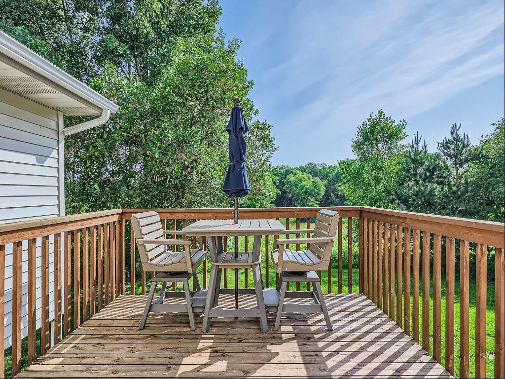 6821 Benton Circle Unit: 19