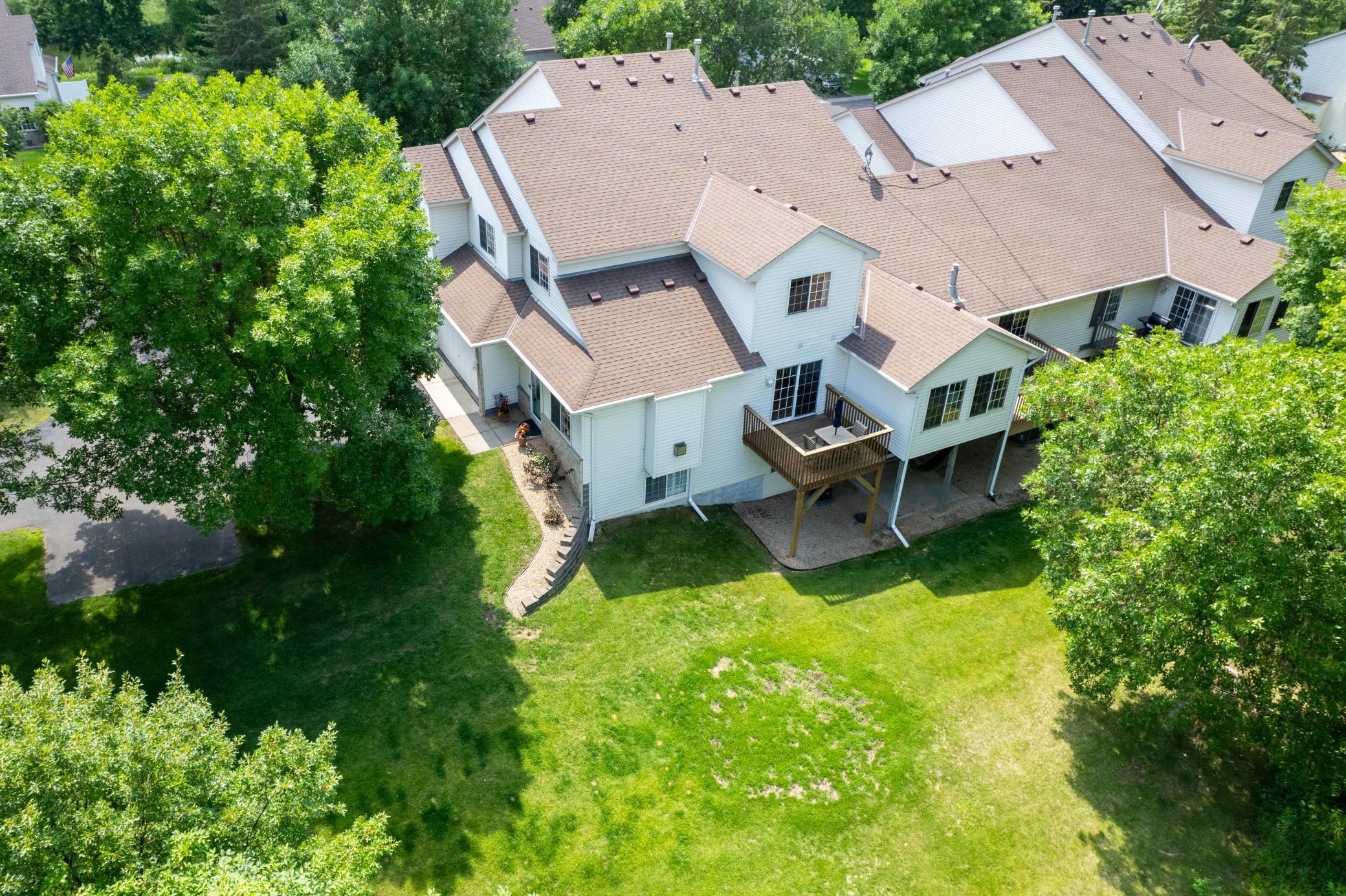 6821 Benton Circle Unit: 19