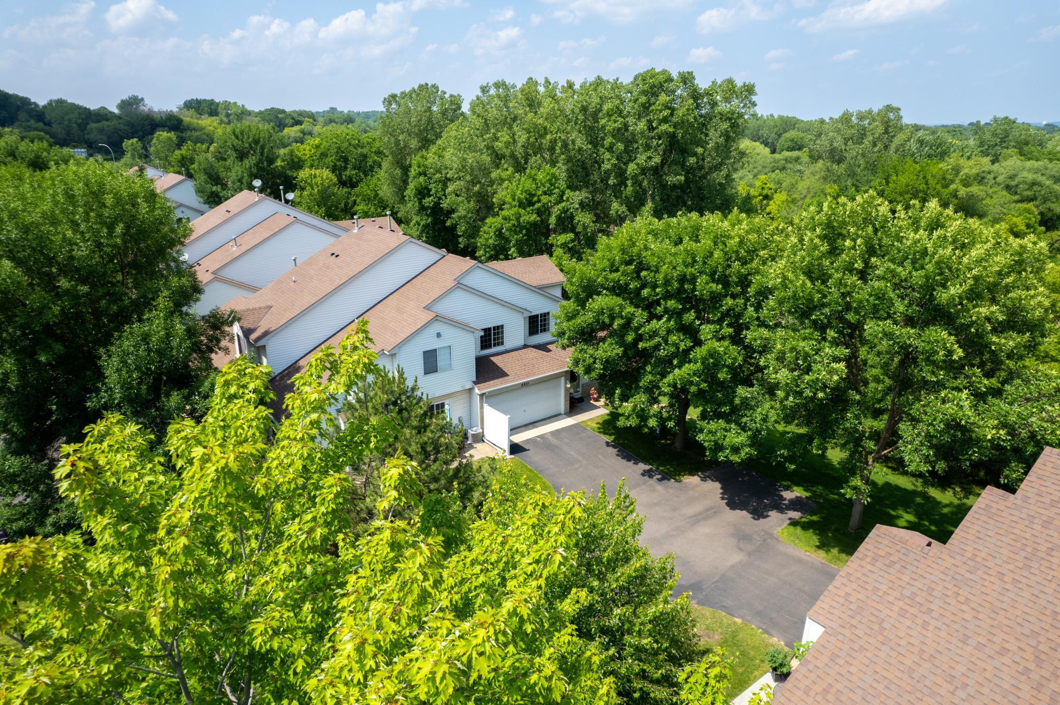 6821 Benton Circle Unit: 19