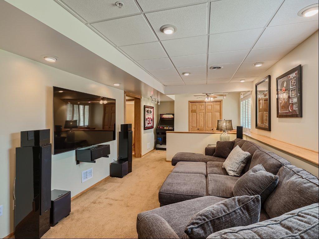 6821 Benton Circle Unit: 19