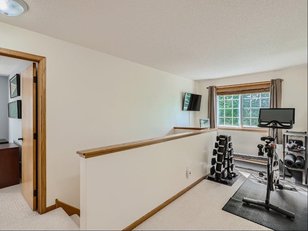 6821 Benton Circle Unit: 19