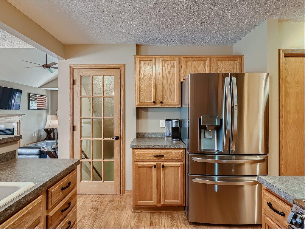 6821 Benton Circle Unit: 19