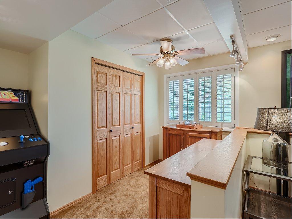 6821 Benton Circle Unit: 19