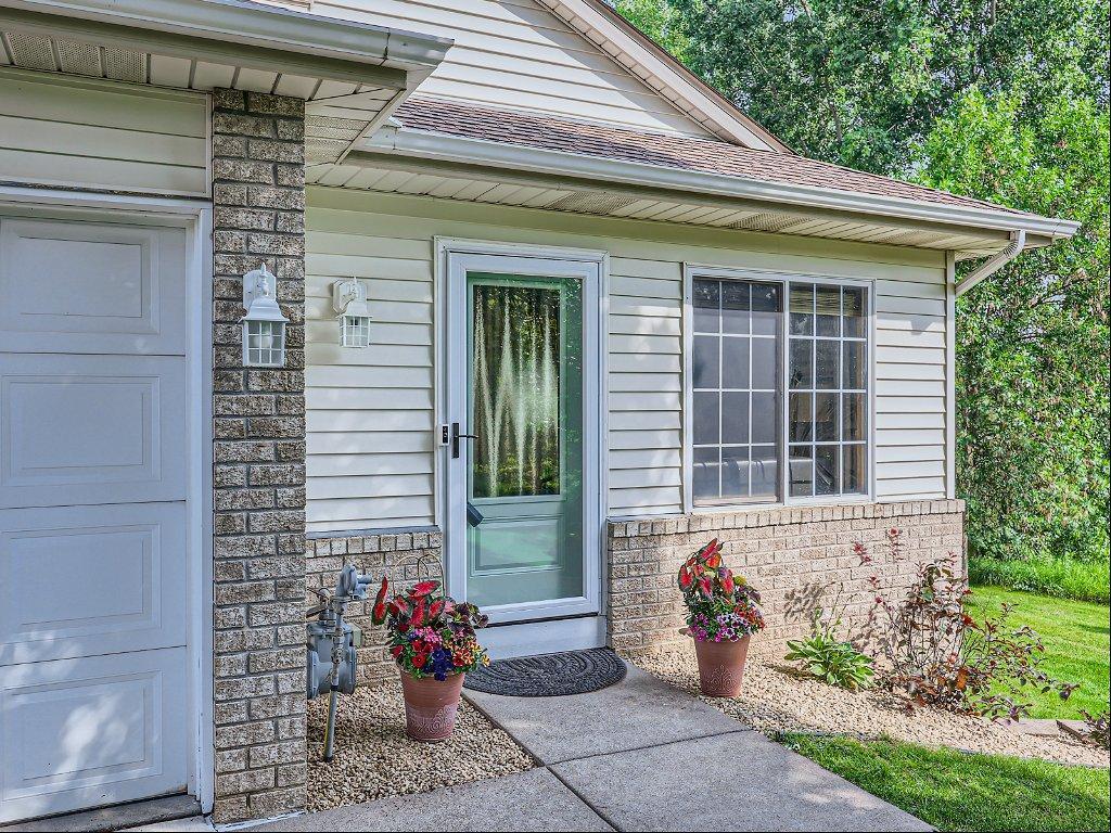 6821 Benton Circle Unit: 19