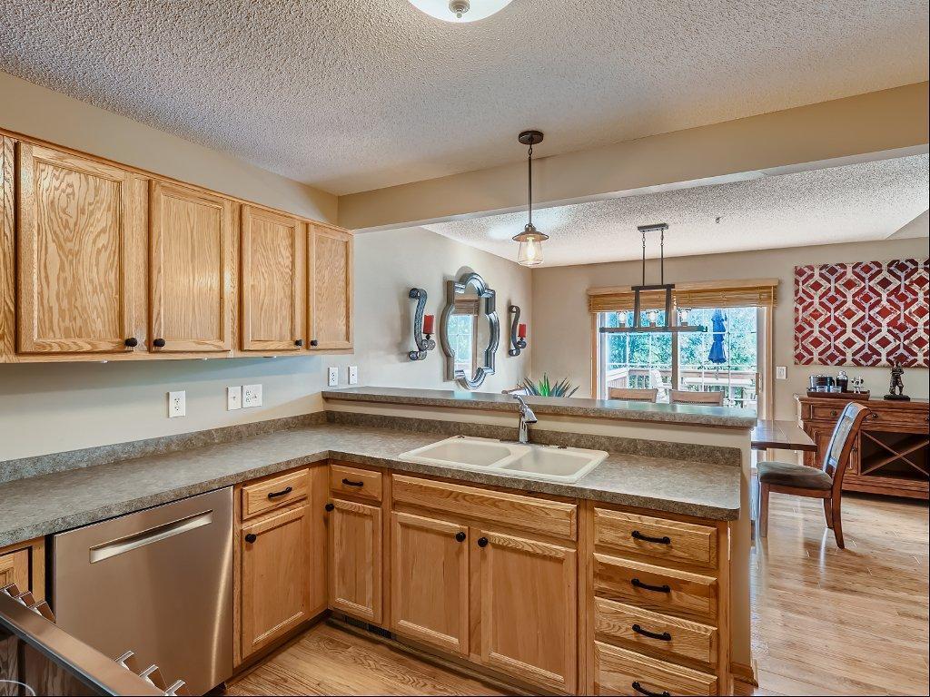 6821 Benton Circle Unit: 19