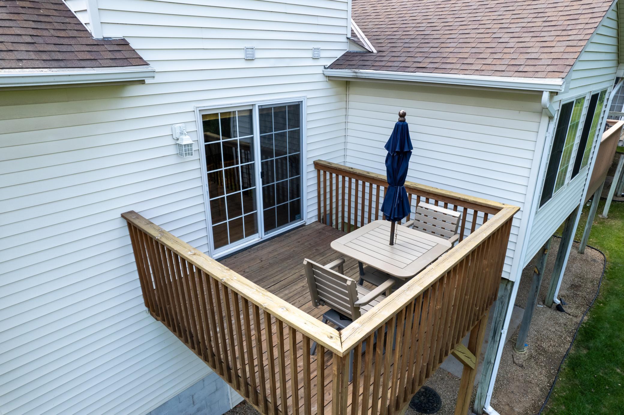 6821 Benton Circle Unit: 19