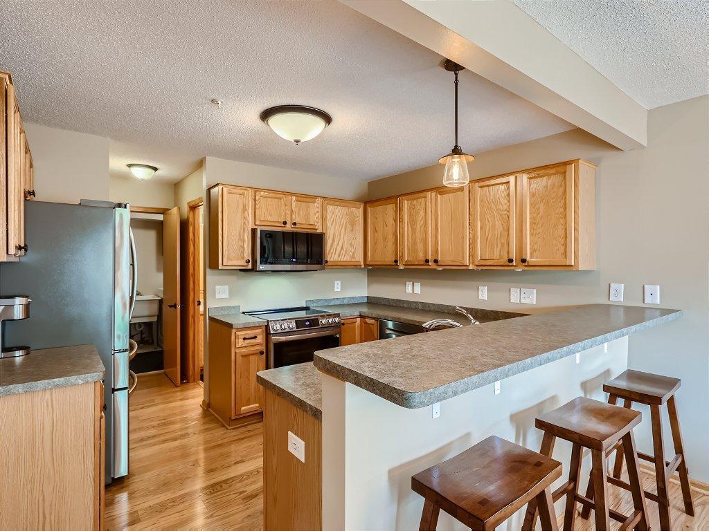 6821 Benton Circle Unit: 19