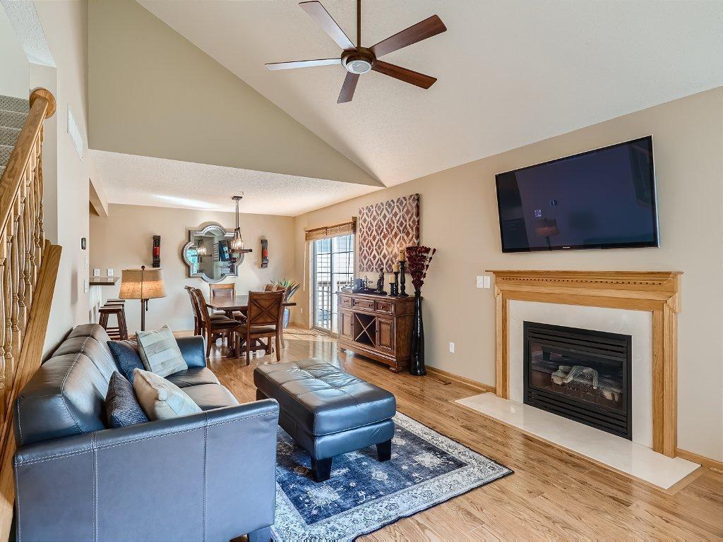 6821 Benton Circle Unit: 19