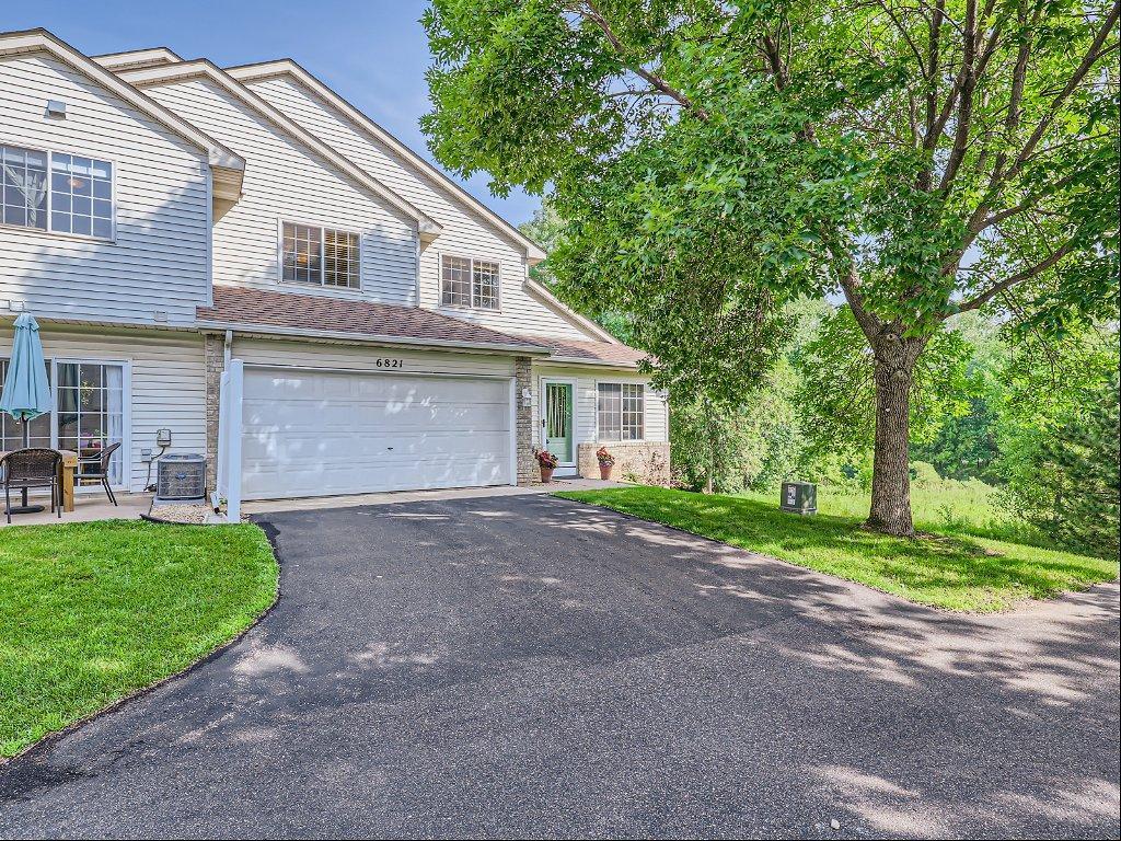 6821 Benton Circle Unit: 19