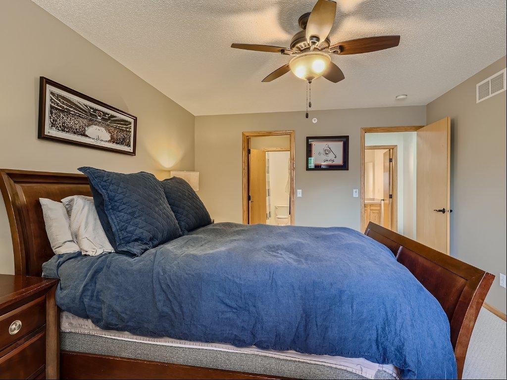 6821 Benton Circle Unit: 19