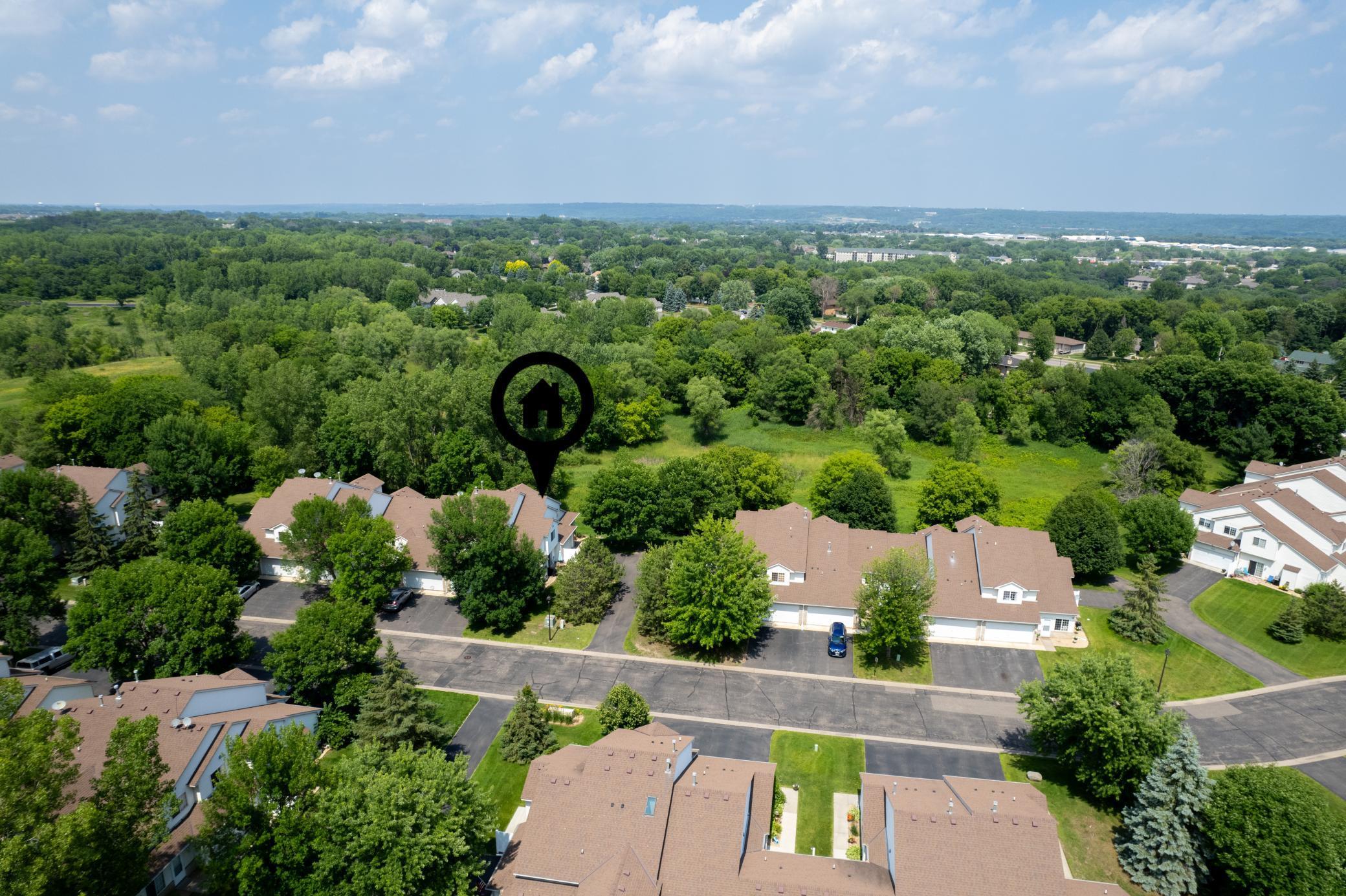 6821 Benton Circle Unit: 19