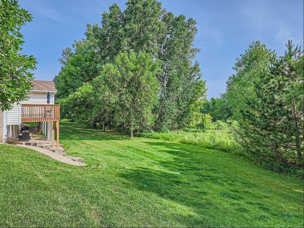 6821 Benton Circle Unit: 19