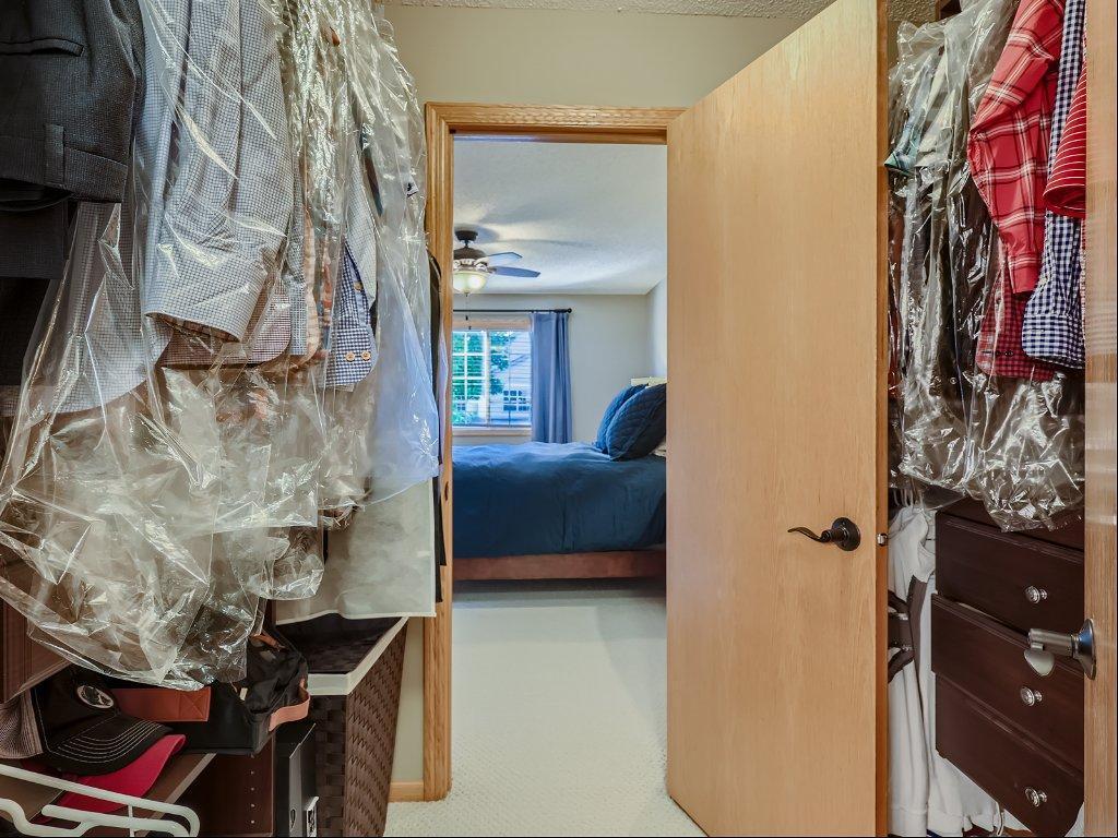 6821 Benton Circle Unit: 19