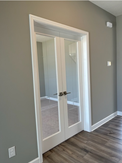 4724 Martingale Alcove Drive