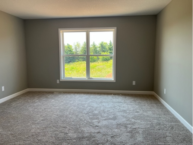4724 Martingale Alcove Drive