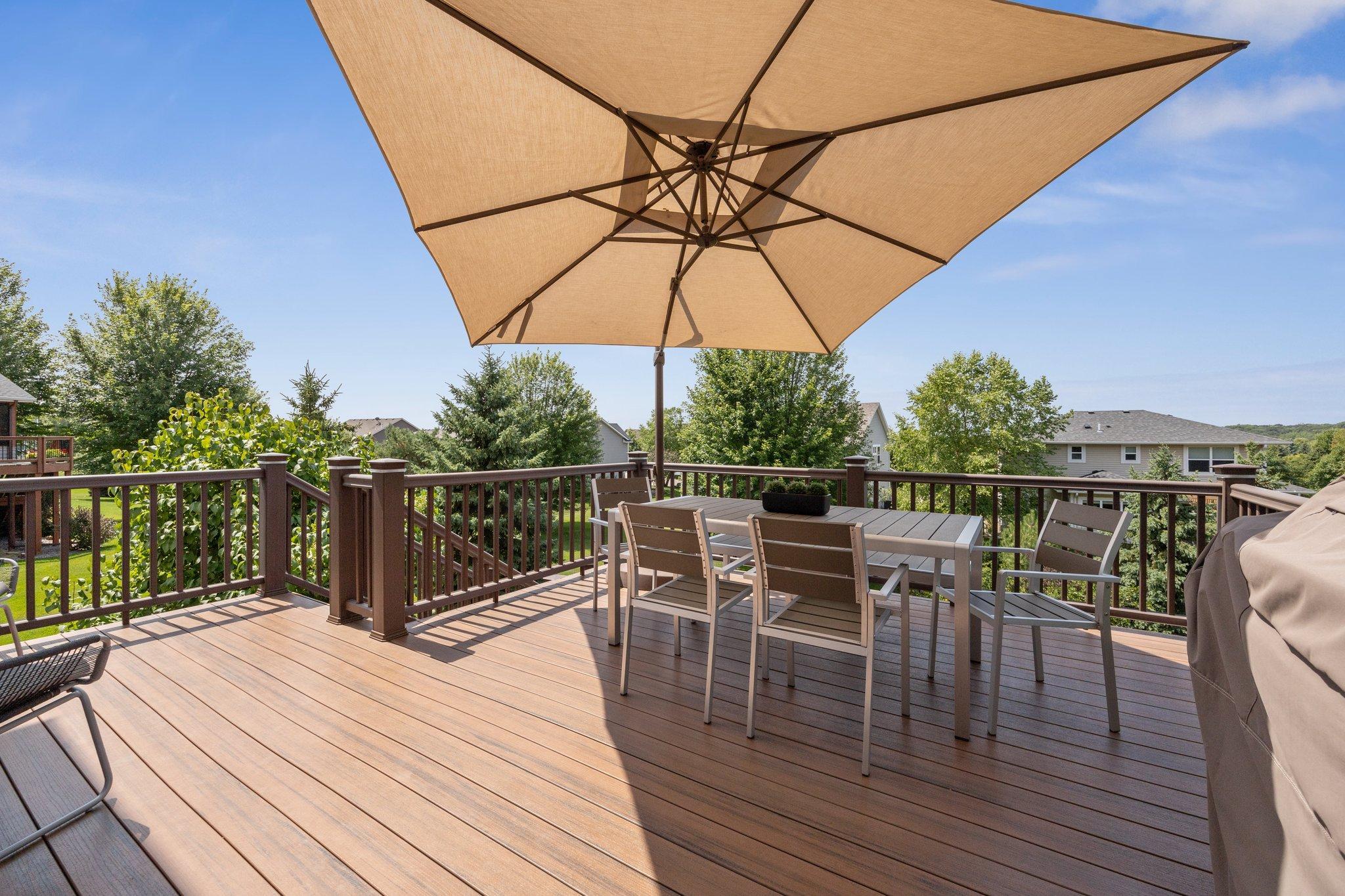 6393 Homestead Lane S